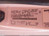 Ford E-250 Commercial/Recreational 1FTNE2EW5ADA95732 снимка