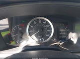 Toyota Corolla Le JTDHPRAE2LJ103951 снимка