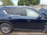 Mazda Cx-5 2.5 S Preferred JM3KFBCM1N0559699 снимка