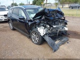 Mazda Cx-5 2.5 S Preferred JM3KFBCM1N0559699 снимка