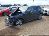 Mazda Cx-5 2.5 S Preferred JM3KFBCM1N0559699 снимка