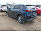 Mazda Cx-5 2.5 S Preferred JM3KFBCM1N0559699 снимка