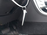 Lincoln Mkx 2LMDJ6JK1DBL27609 снимка