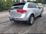 Lincoln Mkx 2LMDJ6JK1DBL27609 снимка