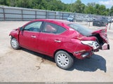 Nissan Versa 1.6 Sv 3N1CN7AP7EL825968 снимка