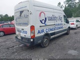 Ford Transit-250 1FTYR2XM7HKA97064 снимка