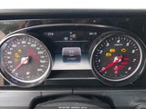 Mercedes-Benz E 300 4Matic WDDZF4KB3HA208770 снимка