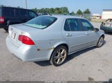 Saab 9-5 2.3T YS3ED49G583504080 снимка