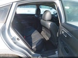 Nissan Altima 2.5 Sl 1N4AL3APXHC208010 fotografie