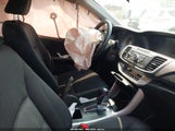 Honda Accord Sport 1HGCR2F56DA017503 fotografie