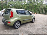 Kia Soul KNDJT2A54C7420521 fotografie