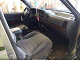 Jeep Grand Cherokee Laredo 1J4GZ48S1WC167888 снимка