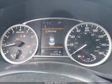 Nissan Sentra Sv 3N1AB7AP1KY283457 снимка