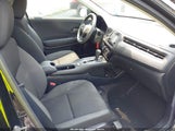 Honda Hr-V Lx 3CZRU6H34KG731410 снимка