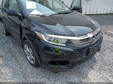 Honda Hr-V Lx 3CZRU6H34KG731410 снимка