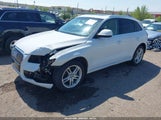 Audi Q5 2.0T Premium WA1L2AFP2GA085732 снимка
