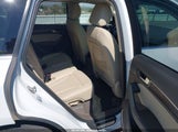 Audi Q5 2.0T Premium WA1L2AFP2GA085732 снимка
