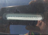 Audi Q5 2.0T Premium WA1L2AFP2GA085732 снимка