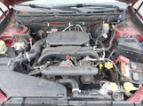 Subaru Outback 2.5I Premium 4S4BRBCC1B3390846 снимка