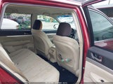 Subaru Outback 2.5I Premium 4S4BRBCC1B3390846 снимка