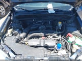 Subaru Forester 2.5X Premium JF2SHADC9BH767427 снимка