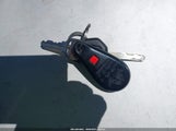 Subaru Forester 2.5X Premium JF2SHADC9BH767427 снимка
