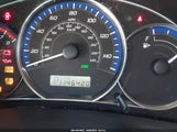 Subaru Forester 2.5X Premium JF2SHADC9BH767427 снимка