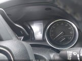 Toyota Camry Se 4T1B11HK8JU128302 photo