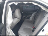 Toyota Camry Se 4T1B11HK8JU128302 photo