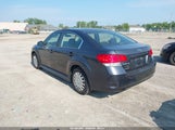 Subaru Legacy 2.5I 4S3BMCA60B3259431 снимка
