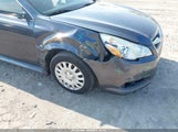 Subaru Legacy 2.5I 4S3BMCA60B3259431 снимка