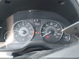 Subaru Legacy 2.5I 4S3BMCA60B3259431 fotografie