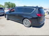 Chrysler Pacifica Hybrid Select 2C4RC1S75SR589117 снимка