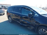 Chrysler Pacifica Hybrid Select 2C4RC1S75SR589117 fotografie