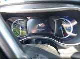 Chrysler Pacifica Hybrid Select 2C4RC1S75SR589117 снимка