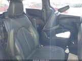 Chrysler Pacifica Hybrid Select 2C4RC1S75SR589117 fotografie