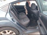 Mazda Mazda6 I Touring Plus 1YVHZ8EH4D5M12642 снимка