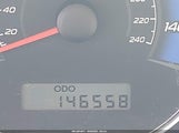 Subaru Forester 2.5X JF2SH616X9G726767 снимка