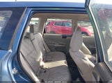 Subaru Forester 2.5X JF2SH616X9G726767 снимка