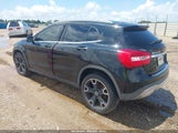 Mercedes-Benz Gla 250 WDCTG4EB5JJ480813 photo