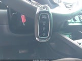 Hyundai Kona Sel KM8K62AB2PU943508 снимка