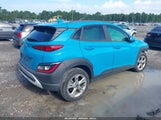 Hyundai Kona Sel KM8K62AB2PU943508 снимка