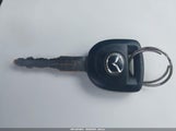 Mazda Mazda6 S Sport 1YVHP80D355M08058 снимка