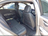 Cadillac Xt4 Fwd Premium Luxury 1GYFZCR44SF133295 photo