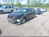 Subaru Impreza 2.0I Premium JF1GJAC64CH020006 снимка