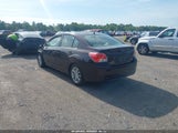 Subaru Impreza 2.0I Premium JF1GJAC64CH020006 снимка