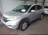 Honda Cr-V Ex 2HKRM4H54GH722992 снимка