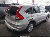 Honda Cr-V Ex 2HKRM4H54GH722992 снимка