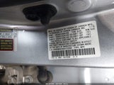 Honda Cr-V Ex 2HKRM4H54GH722992 снимка