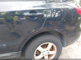 Hyundai Santa Fe Gls 5NMSG13D58H168527 снимка